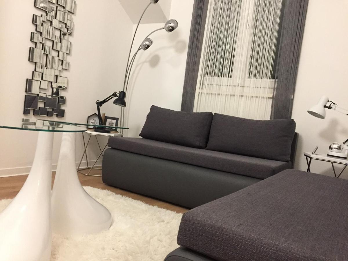 Apartment New Chic Supetar Dış mekan fotoğraf