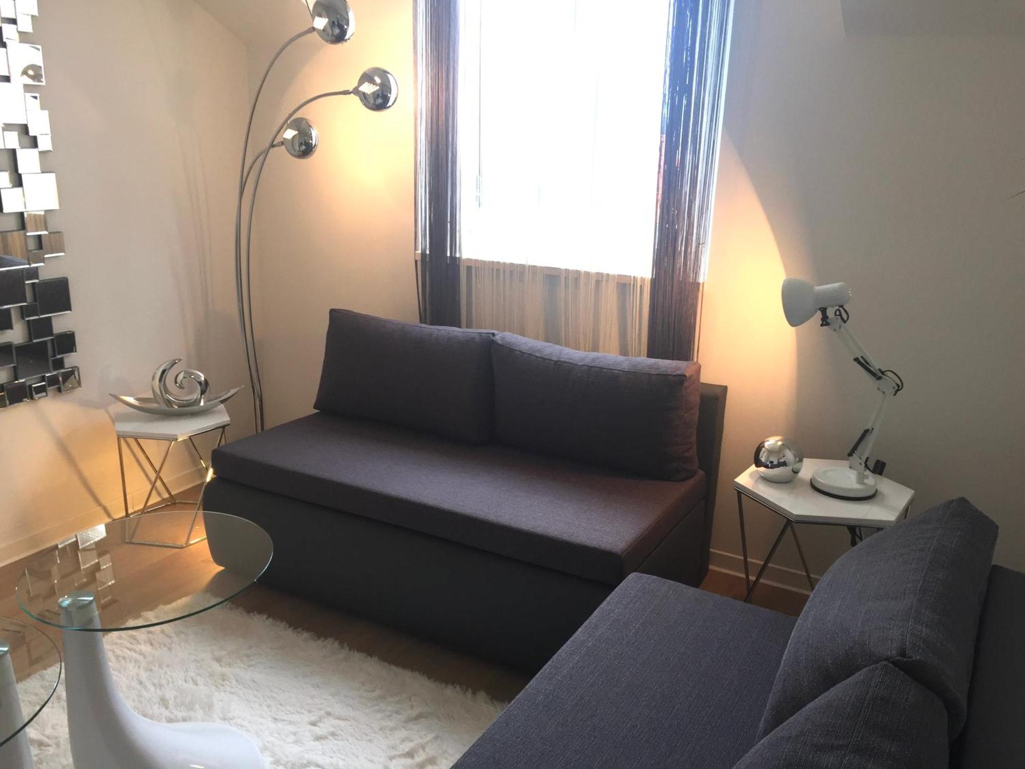 Apartment New Chic Supetar Dış mekan fotoğraf