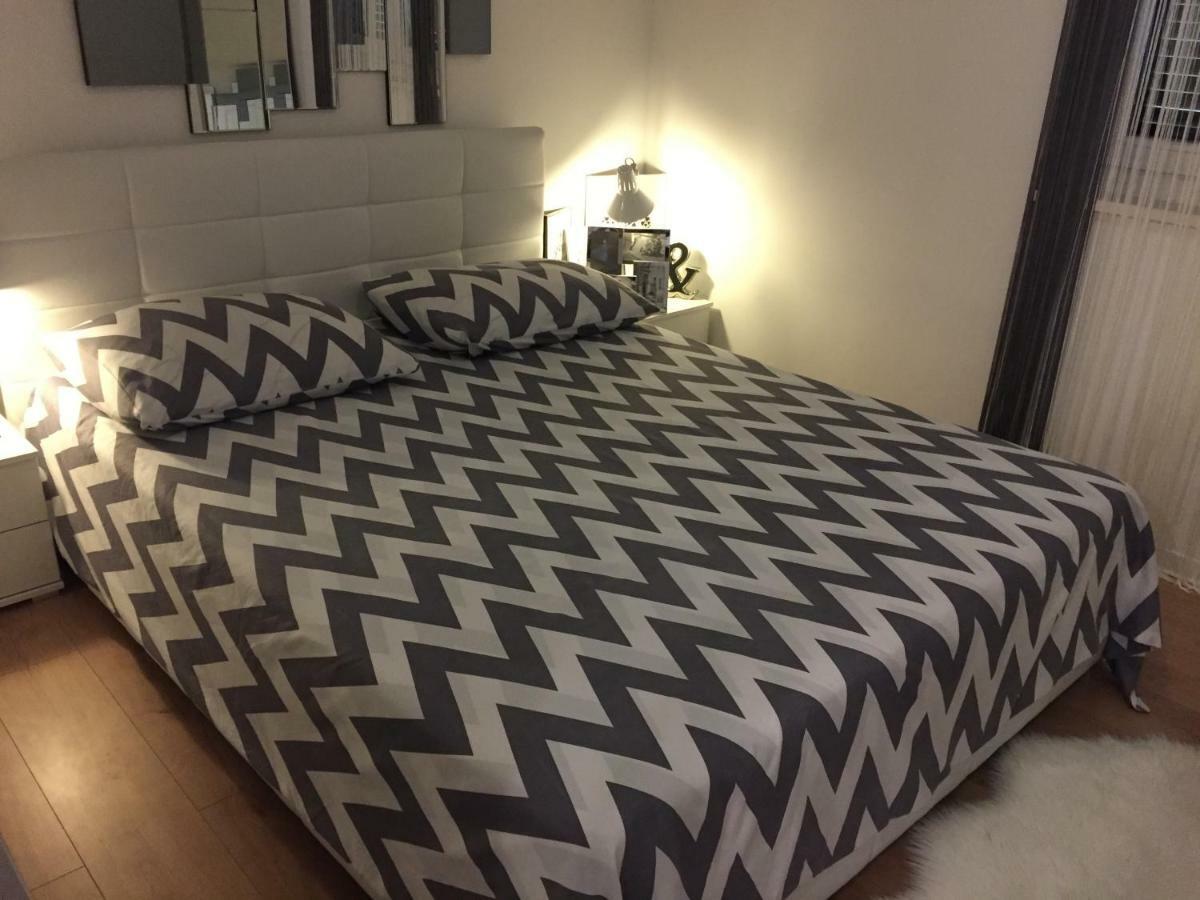 Apartment New Chic Supetar Dış mekan fotoğraf